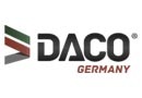części samochodowe Daco